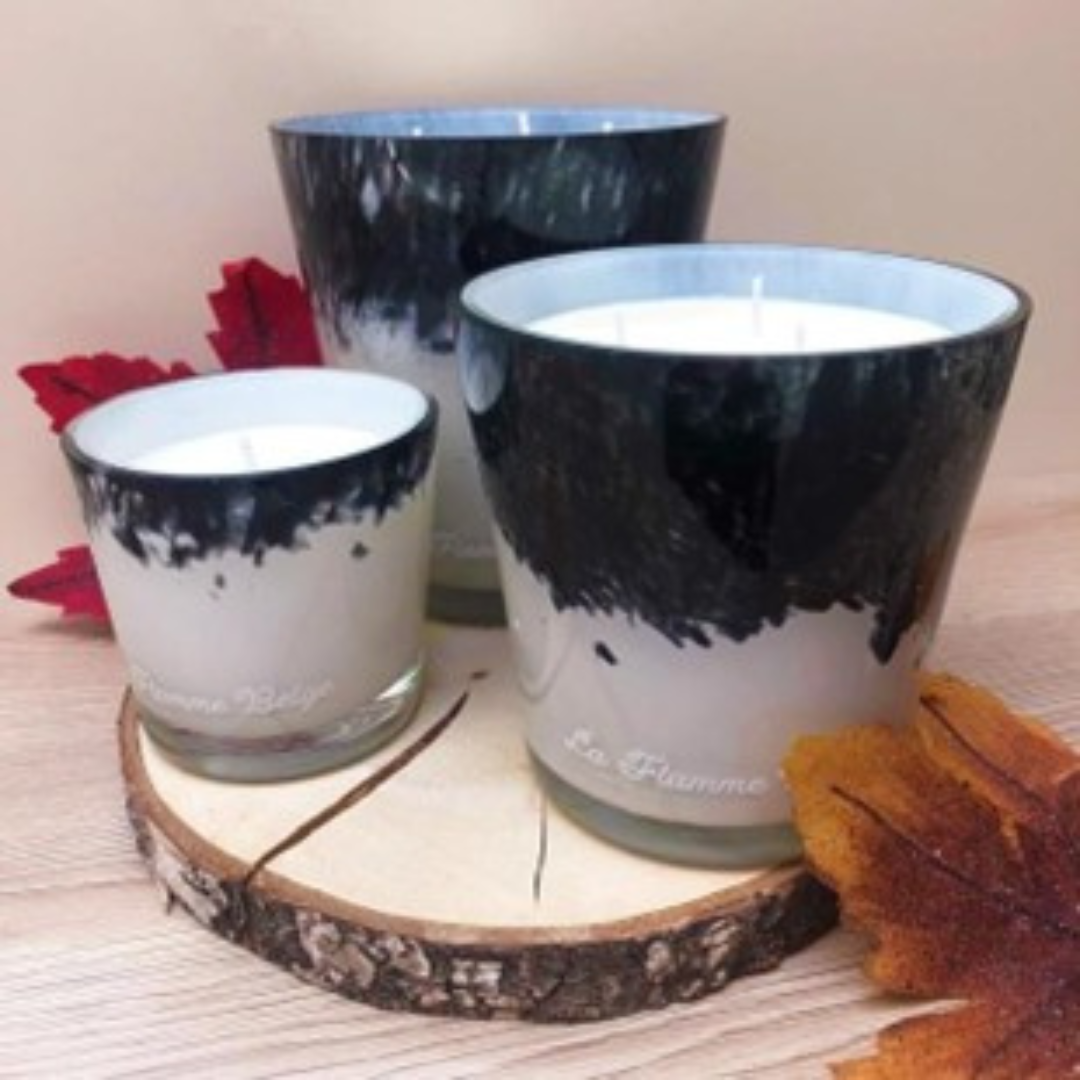 Design sans titre - 2025-01-21T150718.850