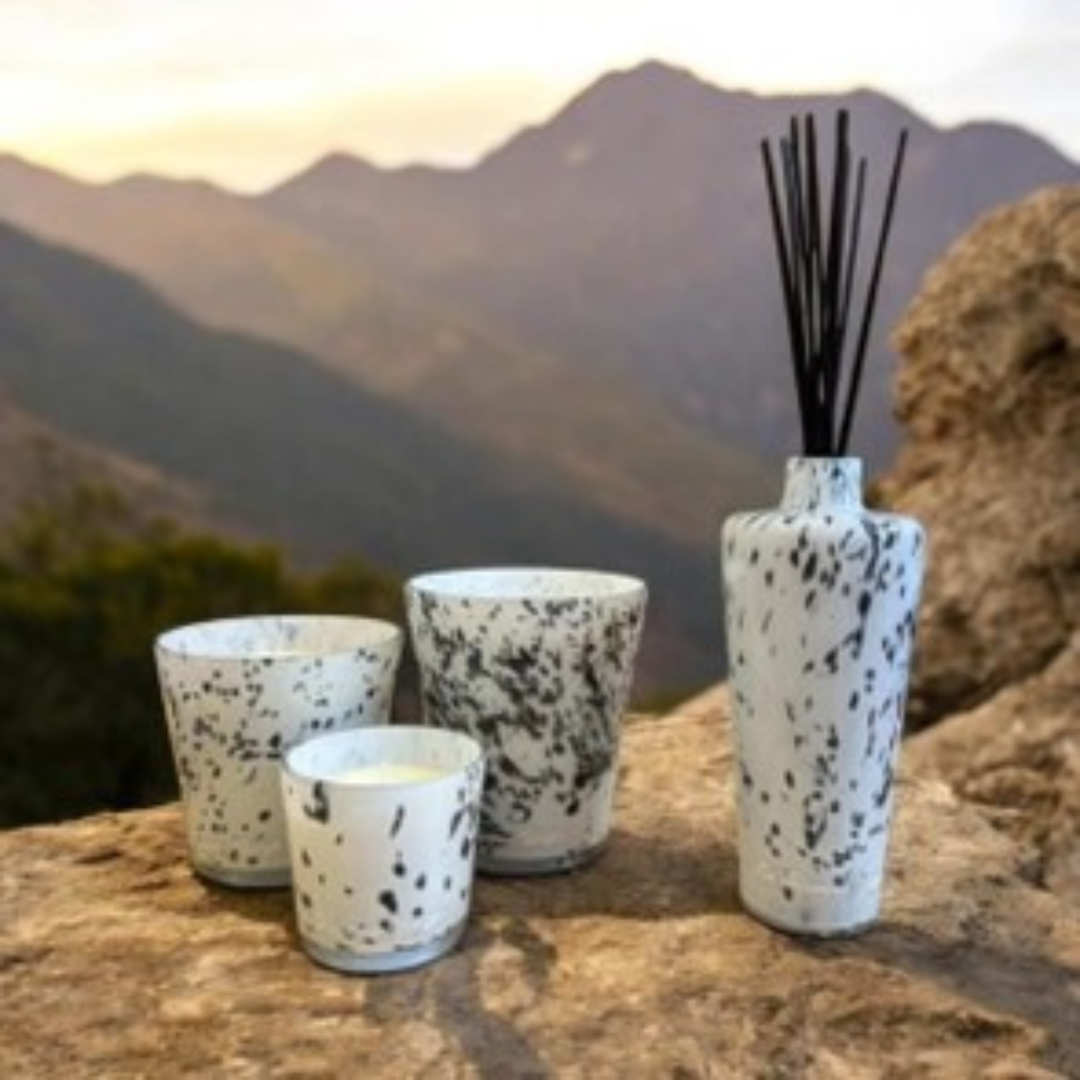 Design sans titre - 2025-01-21T151027.004