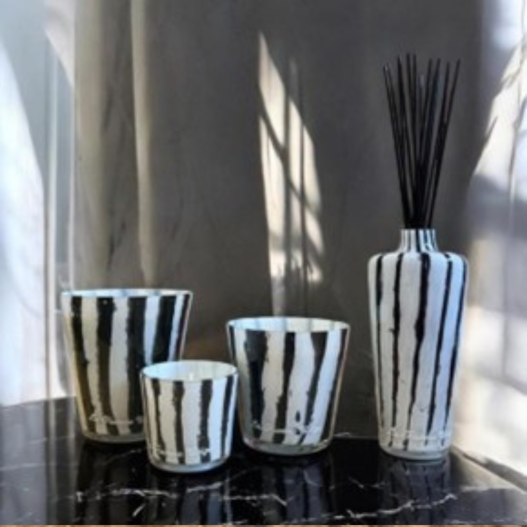 Design sans titre - 2025-01-21T151046.995