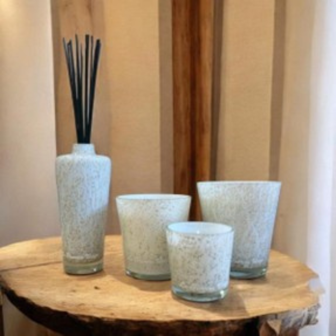 Design sans titre - 2025-01-21T151155.092