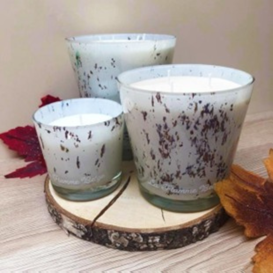 Design sans titre - 2025-01-21T151356.530