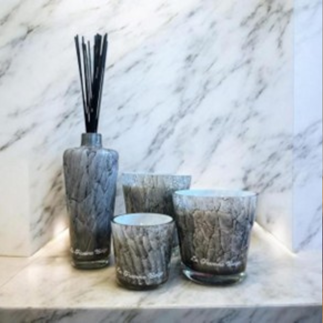 Design sans titre - 2025-01-21T151439.086