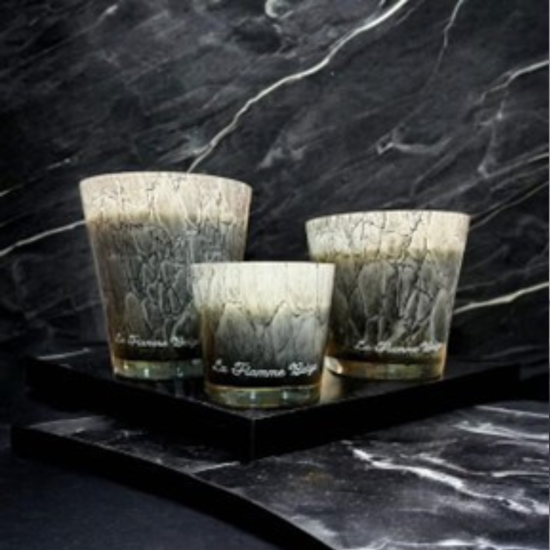 Design sans titre - 2025-01-21T173701.034